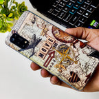 Best Mobile Skins In India