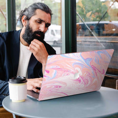 Macbook skins & Macbook Wraps by WrapCart. Printed Wraps for MacBook to protect your macbook with best 3M quality