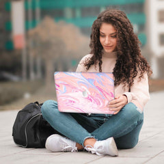 Macbook skins & Macbook Wraps by WrapCart. Printed Wraps for MacBook to protect your macbook with best 3M quality
