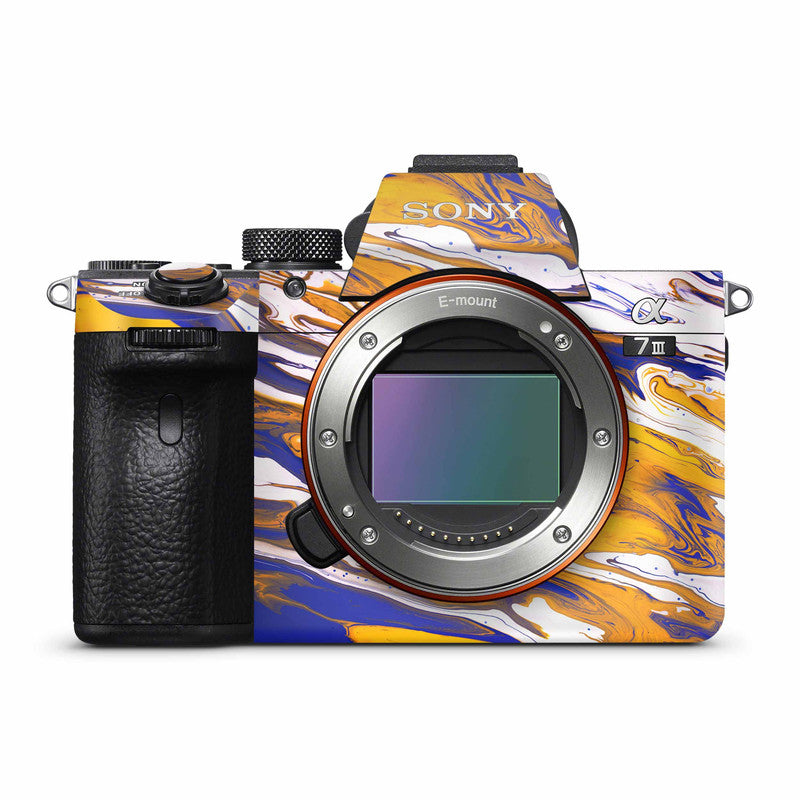 psychedelic-nebula-camera-skins