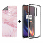 Laptop Sleeves, Mobile Skins & Tech accessories , Cool gadgets India