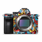 transcendent-cascade-camera-skins