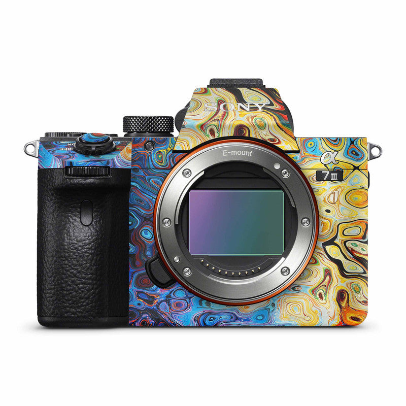 vibrant-mirage-camera-skins Main image