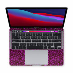 Macbook skins & Macbook Wraps by WrapCart. Printed Wraps for MacBook to protect your macbook with best 3M quality