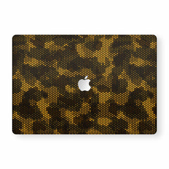 Macbook Aesthetic Classic Laptop Skins