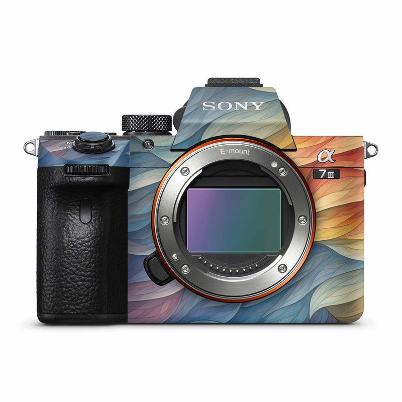 zenithal-mosaic-camera-skins Main image
