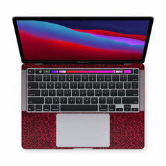 Macbook skins & Macbook Wraps by WrapCart. Printed Wraps for MacBook to protect your macbook with best 3M quality