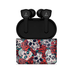 Boat TWS Skull 1