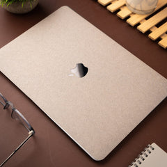 Dell Latitude 3460 3470 (P63G) Laptop Skins & Wraps - WrapCart