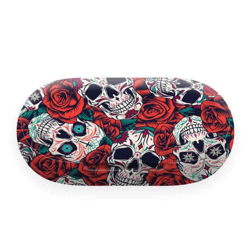 Oneplus Buds Z2 Skins & Wraps.