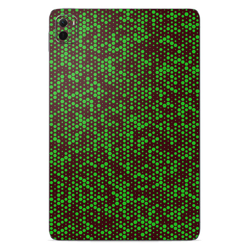 Xiaomi Pad 5 Skins and Xiaomi Pad 5 Wraps. Best quality skins for Xiaomi Pad 5 in India. Change the look of your Xiaomi Pad 5 with WrapCart Xiaomi Pad 5 Skins. Main image