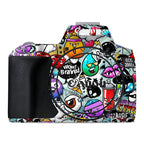 fun-abstract-camera-skins