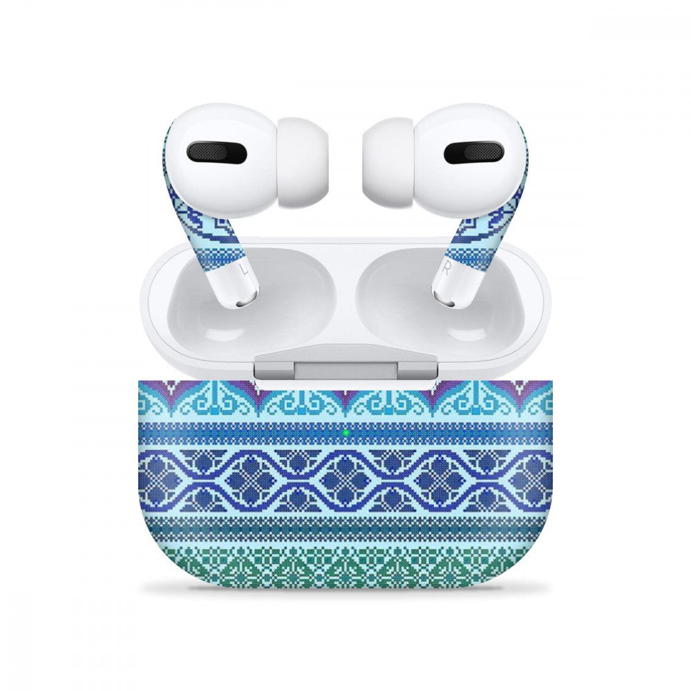 Airpods Pro Tribal 3 Main image