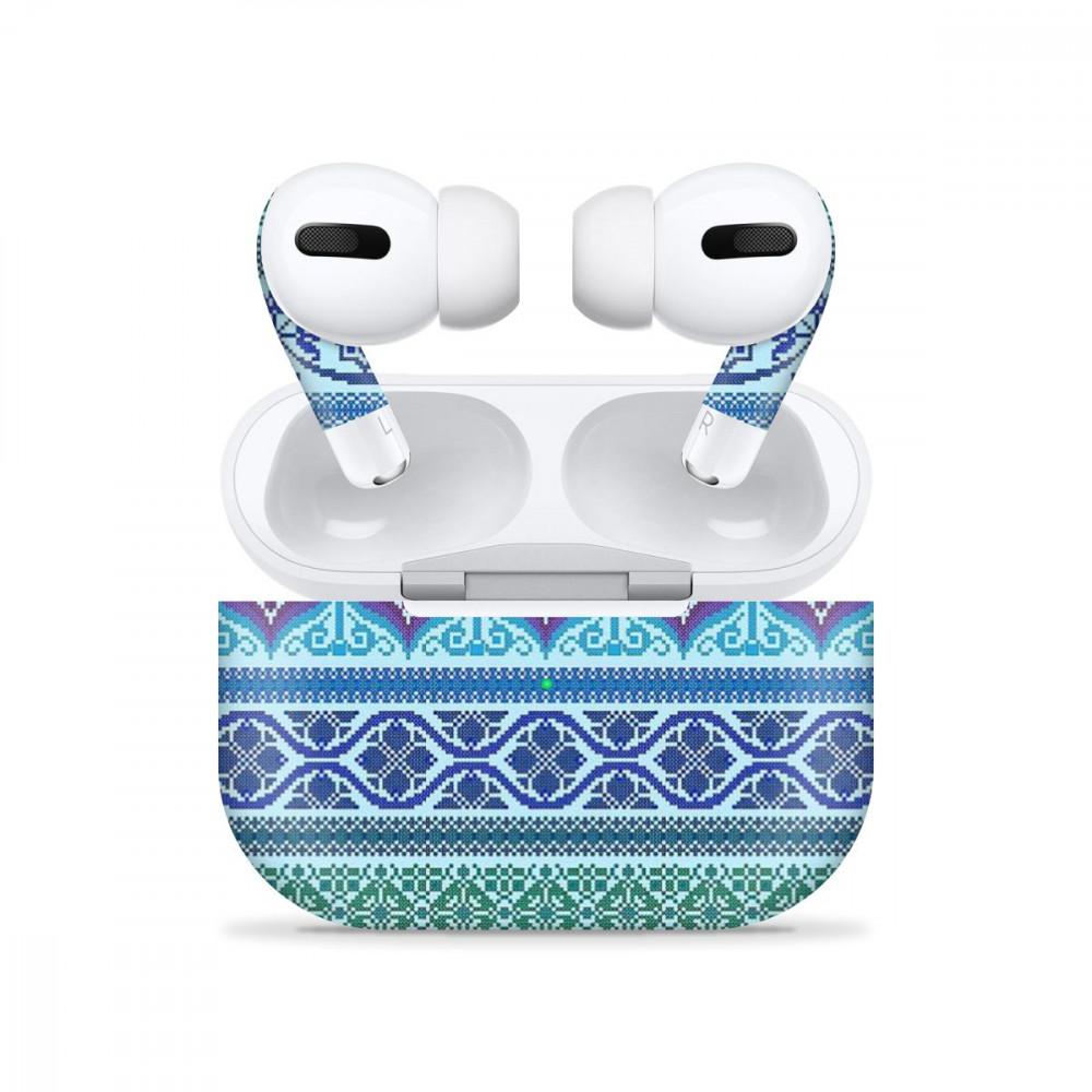 Joyroom Airpods Pro Tribal 3 Main image