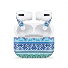 Airpods Pro Tribal 3