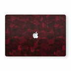 Macbook Aesthetic Classic Laptop Skins
