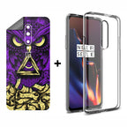 Laptop Sleeves, Mobile Skins & Tech accessories , Cool gadgets India