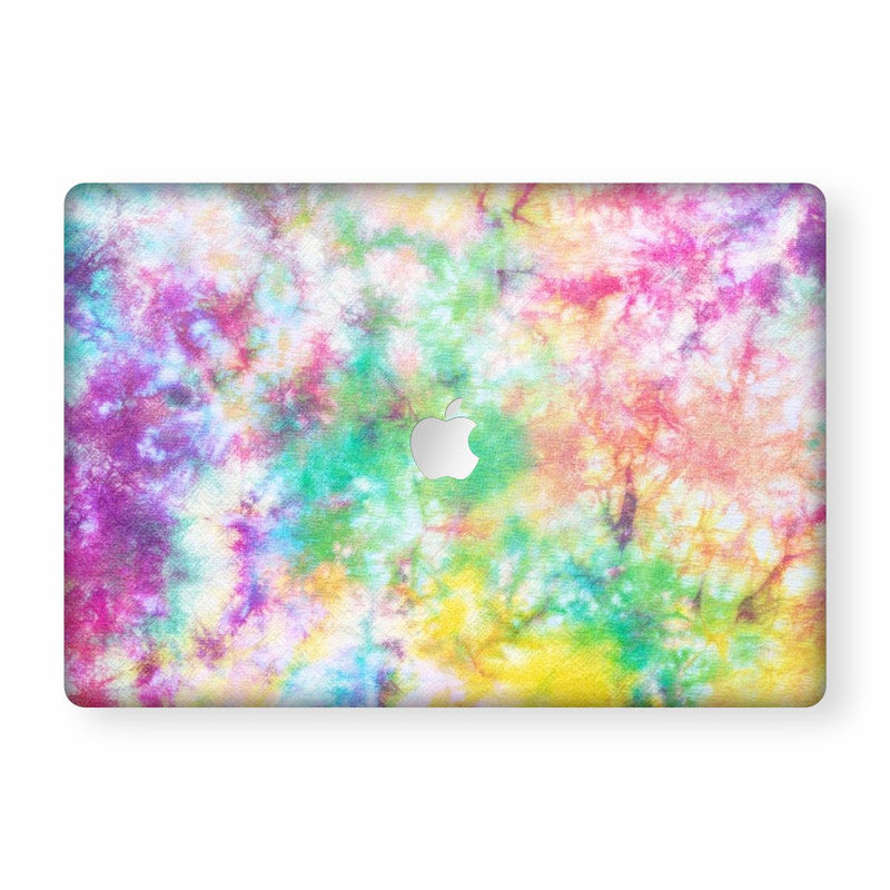 Macbook Aesthetic Classic Laptop Skins Main image