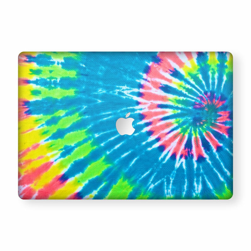 Macbook Aesthetic Classic Laptop Skins Main image