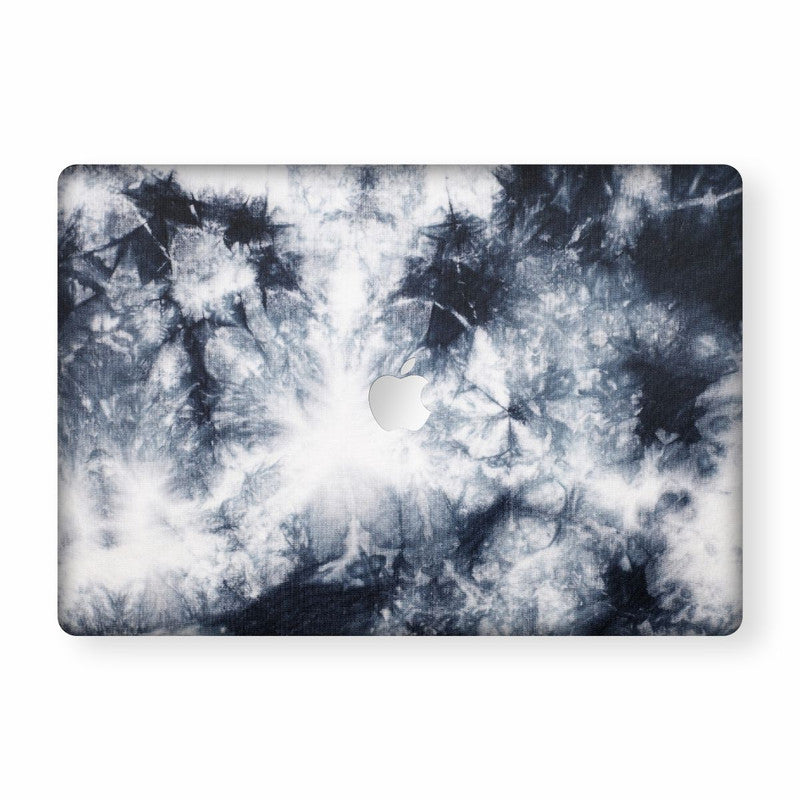 Macbook Aesthetic Classic Laptop Skins Main image