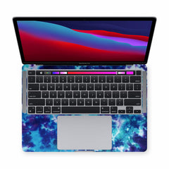 Macbook skins & Macbook Wraps by WrapCart. Printed Wraps for MacBook to protect your macbook with best 3M quality