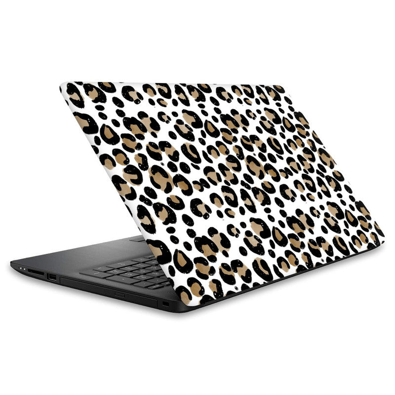 Asus Zenbook UX410 Series Laptop Skins & Wraps - WrapCart Main image