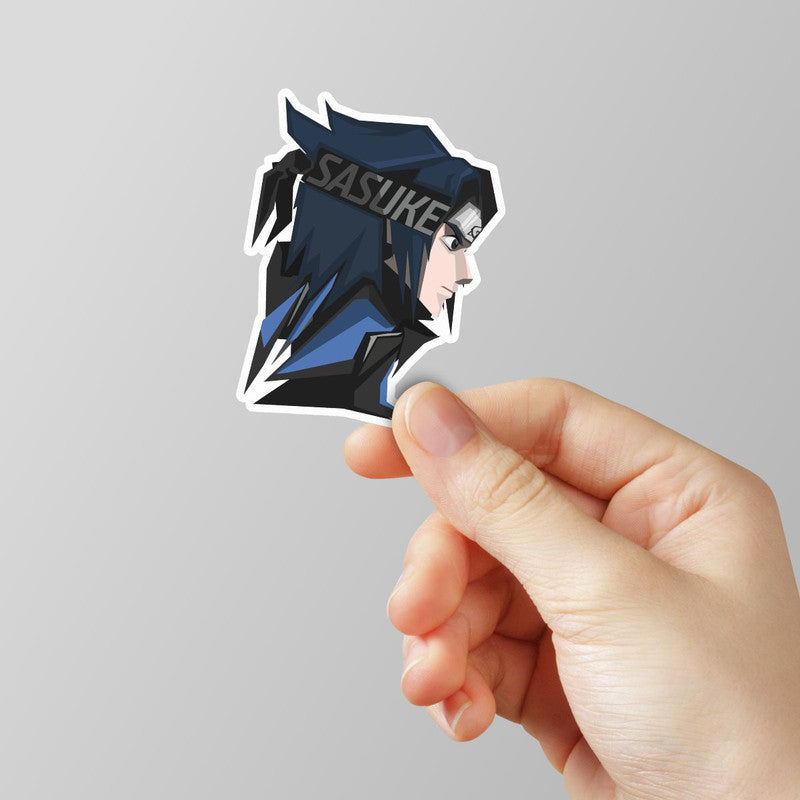 sasuke-laptop-sticker Main image