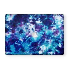 Macbook Aesthetic Classic Laptop Skins