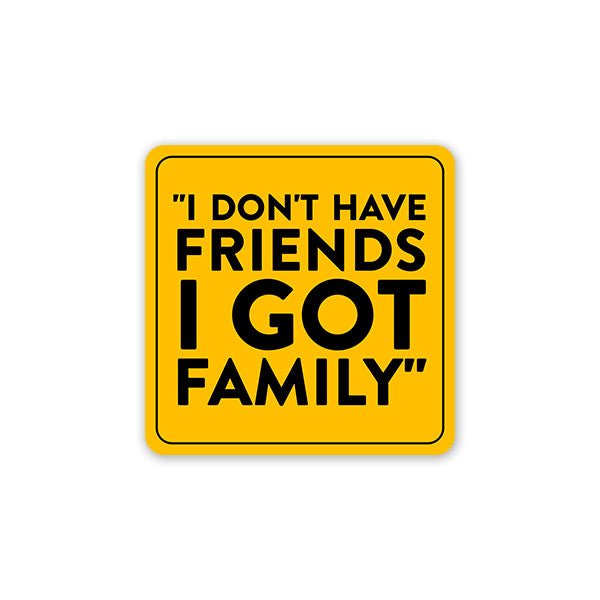 WrapCart Car & Bike Stickers. Customise your car. Main image