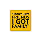 WrapCart Car & Bike Stickers. Customise your car.