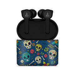 Boat TWS Skull 2