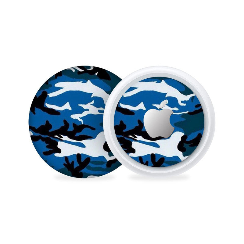 Airtag Skins and Airtag Wraps. Best quality skins for Airtag in India. Change the look of your Airtags with WrapCart Airtags Skins. Looking for Airtags Skins or Airtags Covers? Buy WrapCart elegant printed Airtags wraps now. Main image