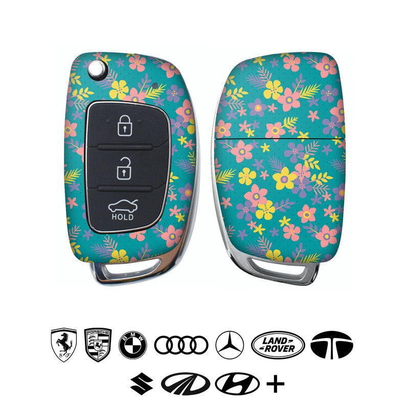 Car & Bike Design Mobile Skins & Wraps Main image