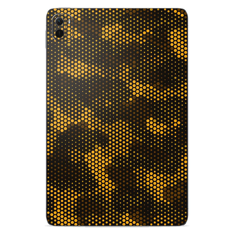 Xiaomi Pad 5 Skins and Xiaomi Pad 5 Wraps. Best quality skins for Xiaomi Pad 5 in India. Change the look of your Xiaomi Pad 5 with WrapCart Xiaomi Pad 5 Skins. Main image