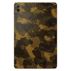 Xiaomi Pad 5 Skins and Xiaomi Pad 5 Wraps. Best quality skins for Xiaomi Pad 5 in India. Change the look of your Xiaomi Pad 5 with WrapCart Xiaomi Pad 5 Skins.