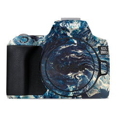 galaxy-1-camera-skins