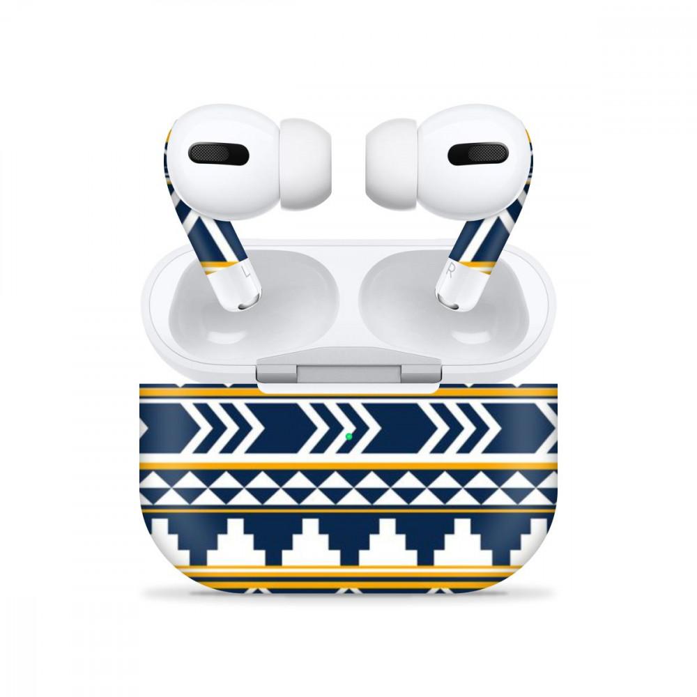 Joyroom Airpods Pro Tribal 2 Main image