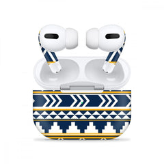 Joyroom Airpods Pro Tribal 2