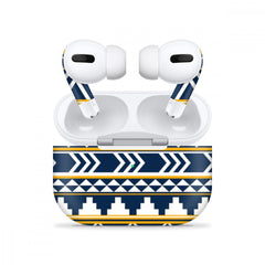 Airpods Pro Tribal 2
