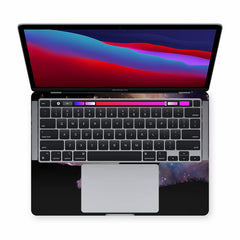 Macbook skins & Macbook Wraps by WrapCart. Printed Wraps for MacBook to protect your macbook with best 3M quality