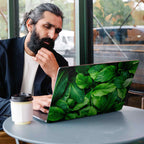 Full Body Laptop Skins & MacBook Skins - WrapCart