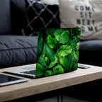 Laptop Skins & Wraps in India by WrapCart. Best quality 3M laptop stickers and wraps with perfect cutting
