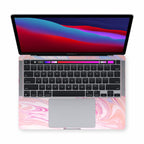 Macbook skins & Macbook Wraps by WrapCart. Printed Wraps for MacBook to protect your macbook with best 3M quality