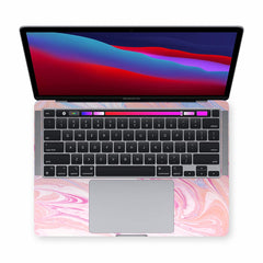 Macbook skins & Macbook Wraps by WrapCart. Printed Wraps for MacBook to protect your macbook with best 3M quality
