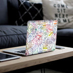 Macbook skins & Macbook Wraps by WrapCart. Printed Wraps for MacBook to protect your macbook with best 3M quality