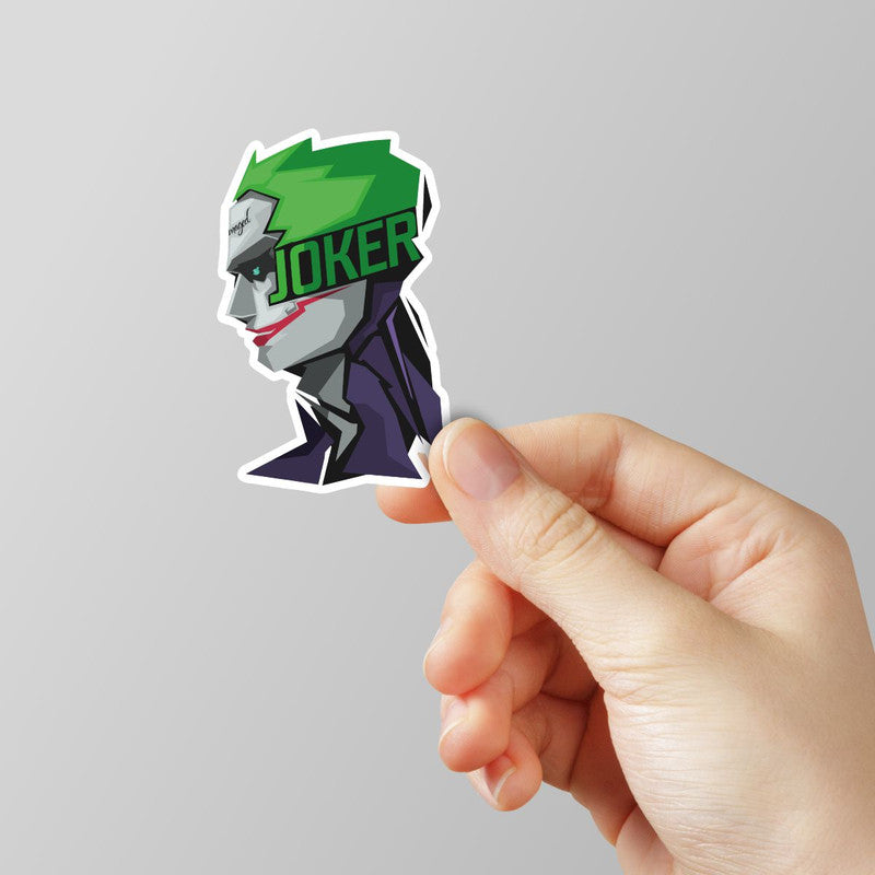 joker-laptop-sticker Main image