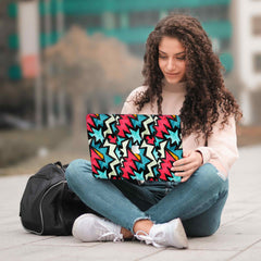 Macbook skins & Macbook Wraps by WrapCart. Printed Wraps for MacBook to protect your macbook with best 3M quality