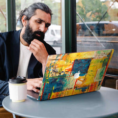 canvas-painting-1-laptopskins-macbook