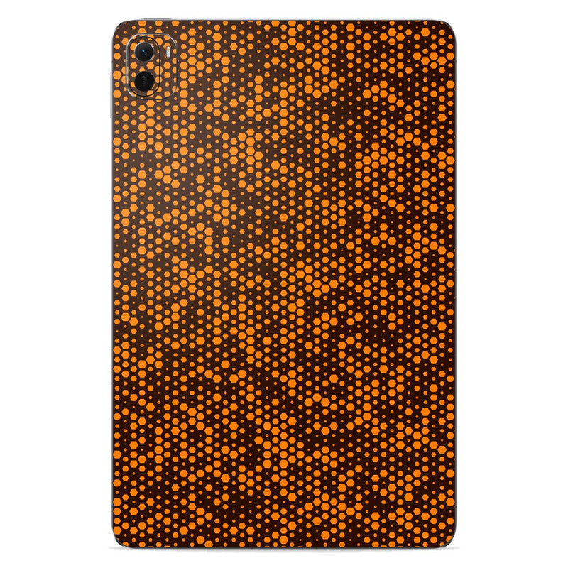 Xiaomi Pad 5 Skins and Xiaomi Pad 5 Wraps. Best quality skins for Xiaomi Pad 5 in India. Change the look of your Xiaomi Pad 5 with WrapCart Xiaomi Pad 5 Skins. Main image