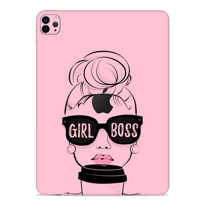 iPad Pro 10.5 Skins & Wraps | Covers and Skins For iPad Pro 10.5 Main image
